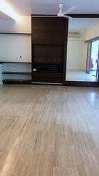 Villa Delle Rose (D10), Condominium #432068981